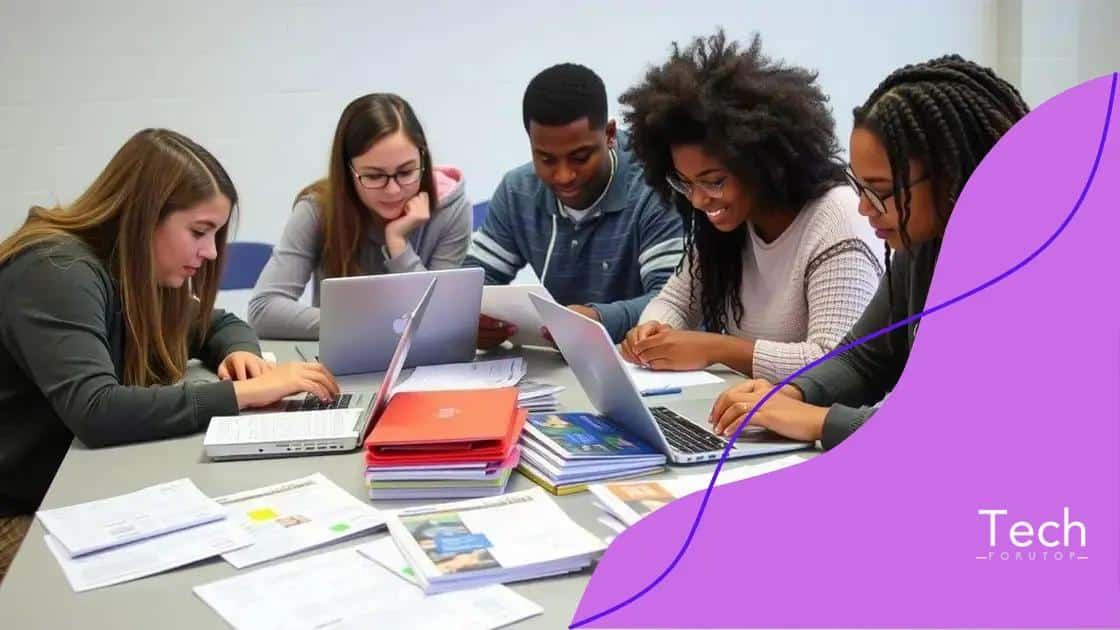How to apply for Pell Grants