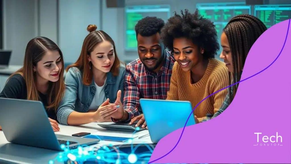 Student digital security initiatives: protecting online identities