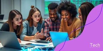 Student digital security initiatives: protecting online identities