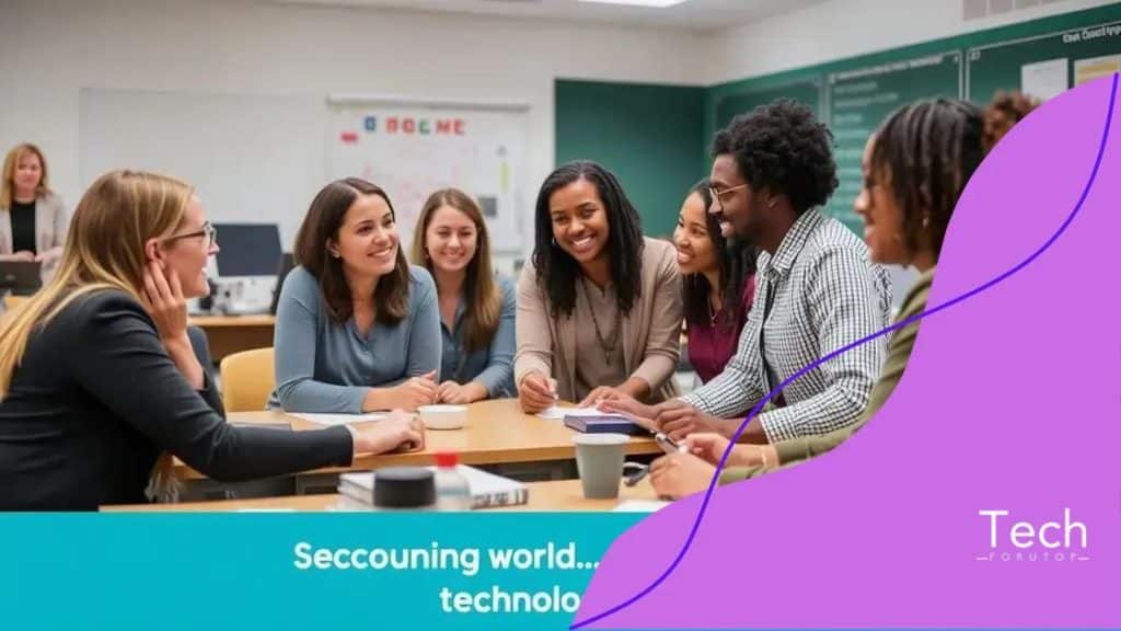 Teacher credential modernization efforts: What you need to know