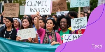 Civil disobedience over climate inaction: a global response
