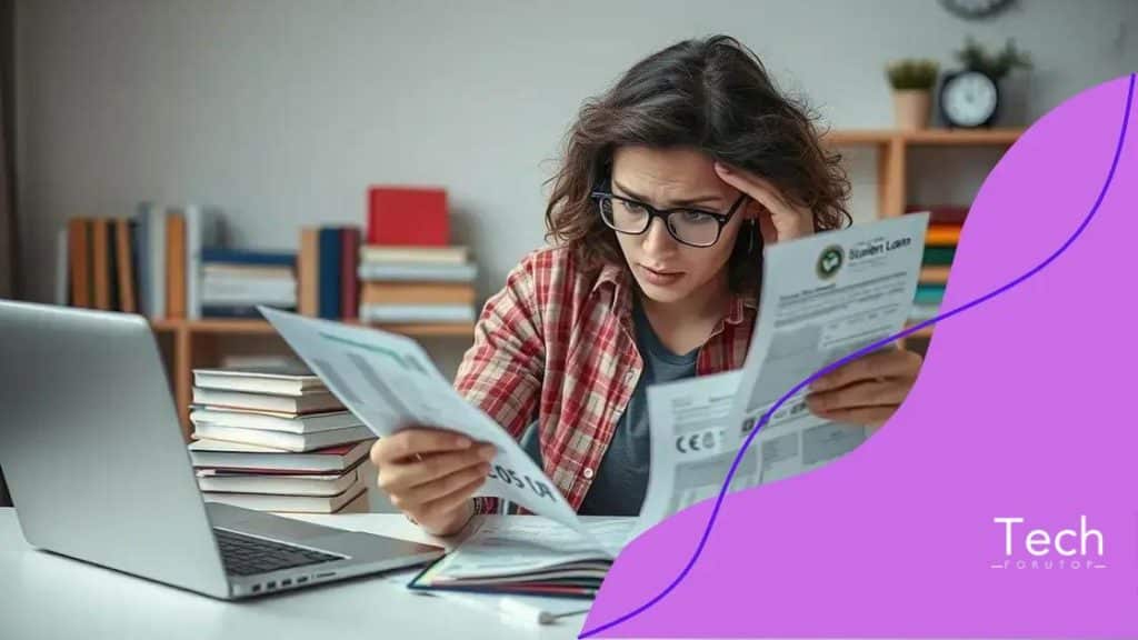 Student loan bankruptcy reform: what you need to know