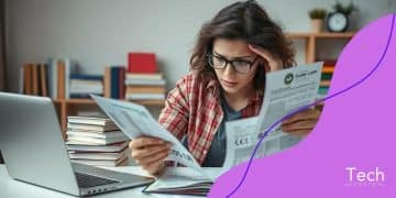 Student loan bankruptcy reform: what you need to know