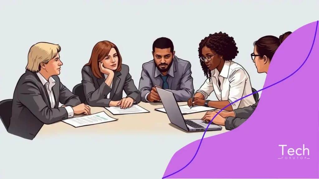 CFPB action on predatory lenders: what you need to know