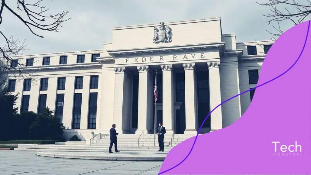 Fed inflation target revision debate: what’s at stake?