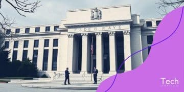 Fed inflation target revision debate: what’s at stake?