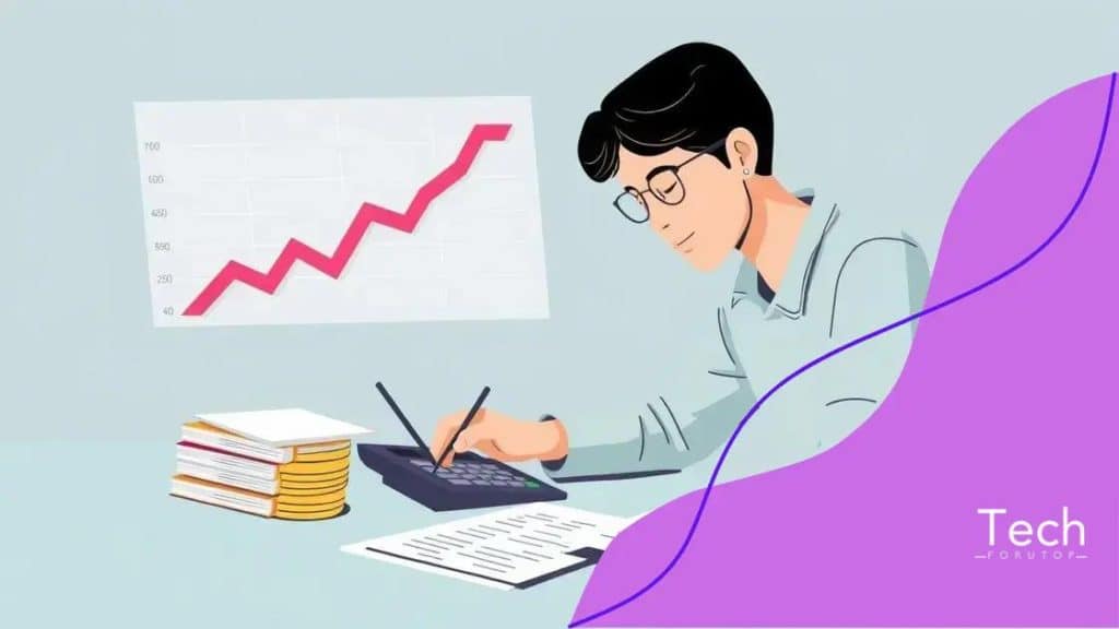 Inflation protection savings accounts: secure your future