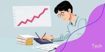 Inflation protection savings accounts: secure your future