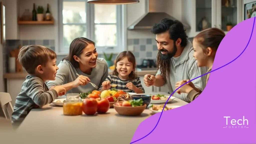 Child nutrition subsidy expansions: a game changer for families