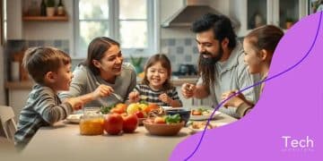 Child nutrition subsidy expansions: a game changer for families