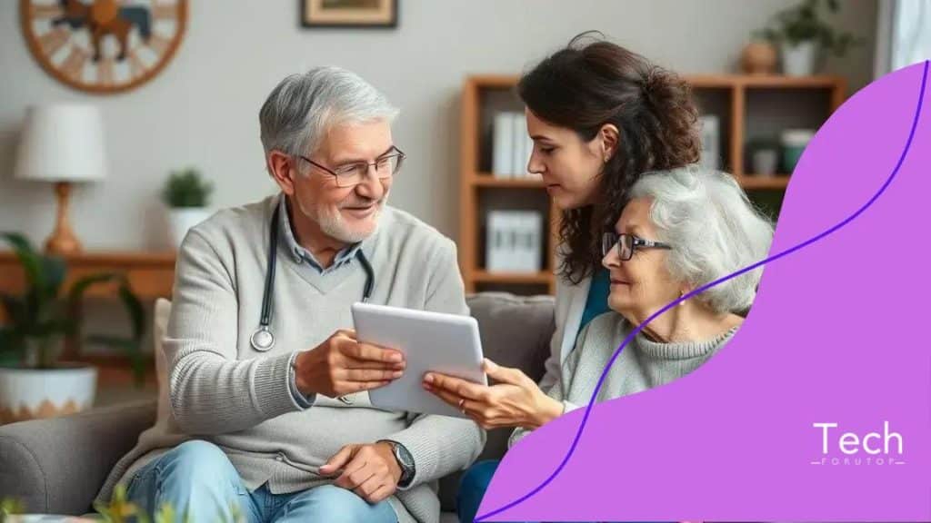 Federal senior financial abuse protections you should know