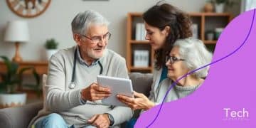 Federal senior financial abuse protections you should know