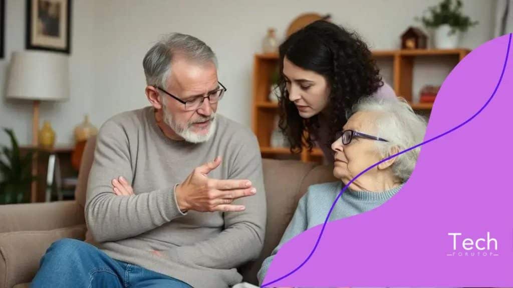 Federal senior financial abuse protections you should know