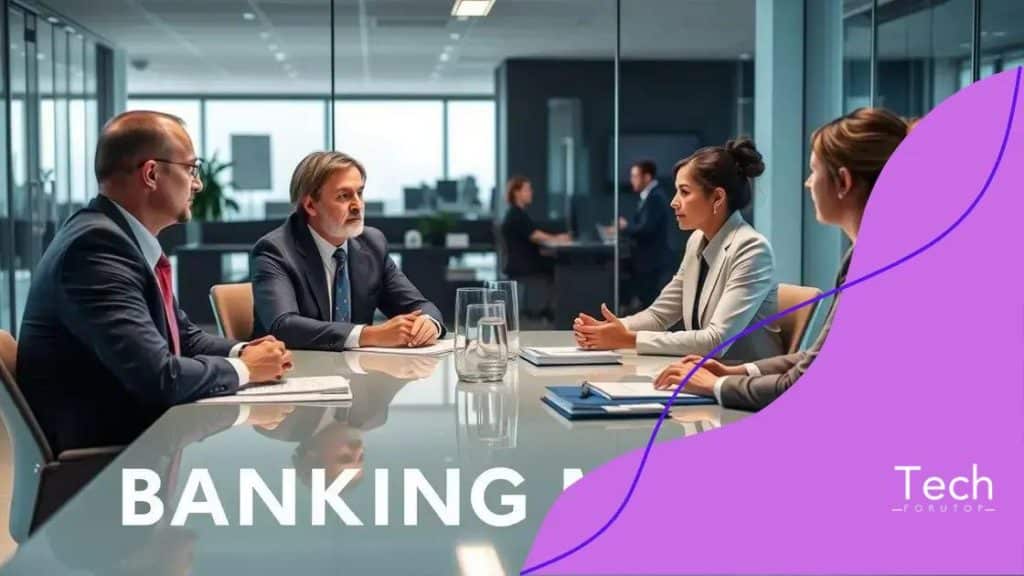 Banking merger antitrust scrutiny: what you need to know