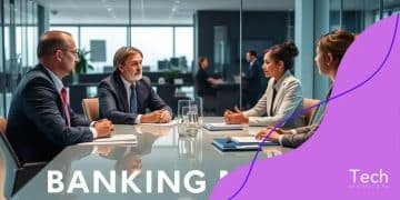 Banking merger antitrust scrutiny: what you need to know