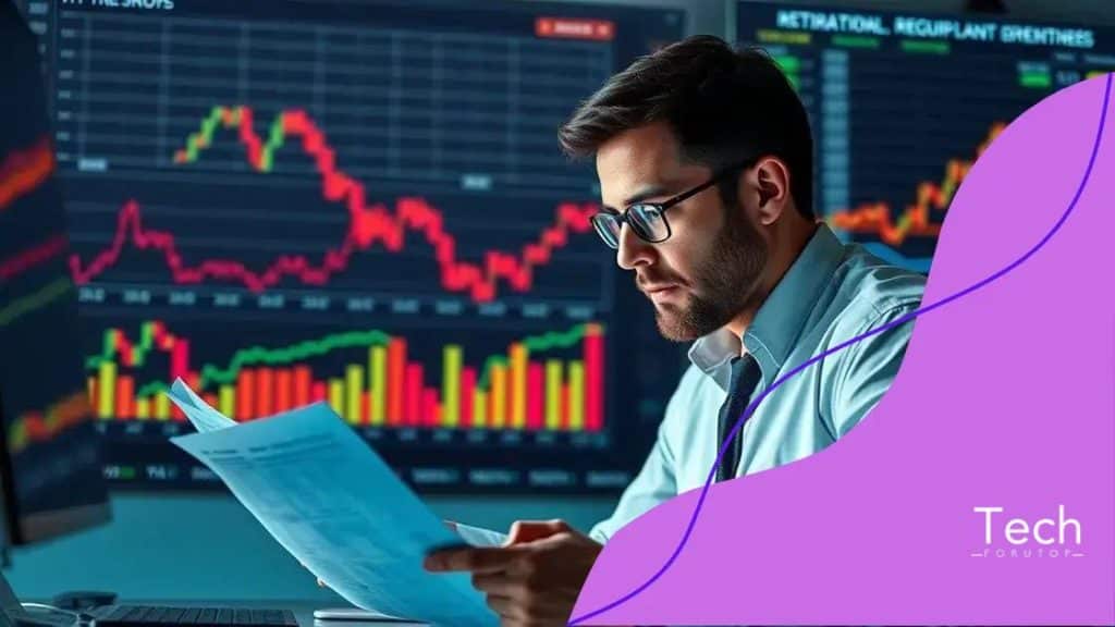 Crypto ETF regulation news: what you need to know