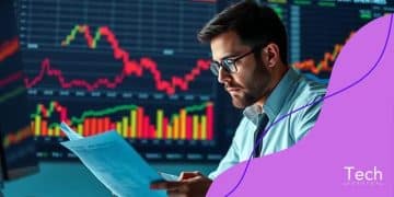 Crypto ETF regulation news: what you need to know