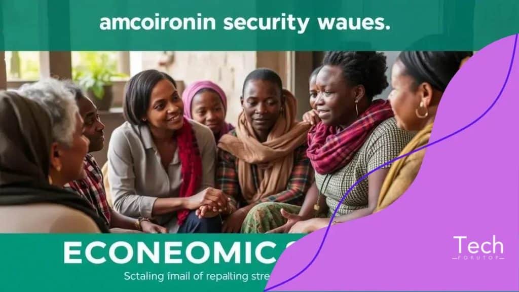 Economic security act updates: what you need to know