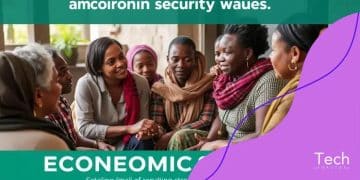 Economic security act updates: what you need to know