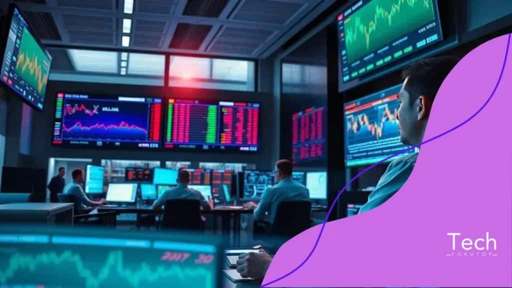 SEC action against insider trading: what you need to know