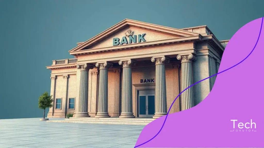 New bank stress testing rules: what you need to know