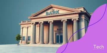 New bank stress testing rules: what you need to know