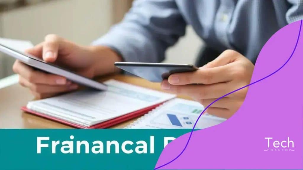 Credit card interest rate caps: what you need to know