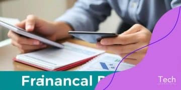 Credit card interest rate caps: what you need to know