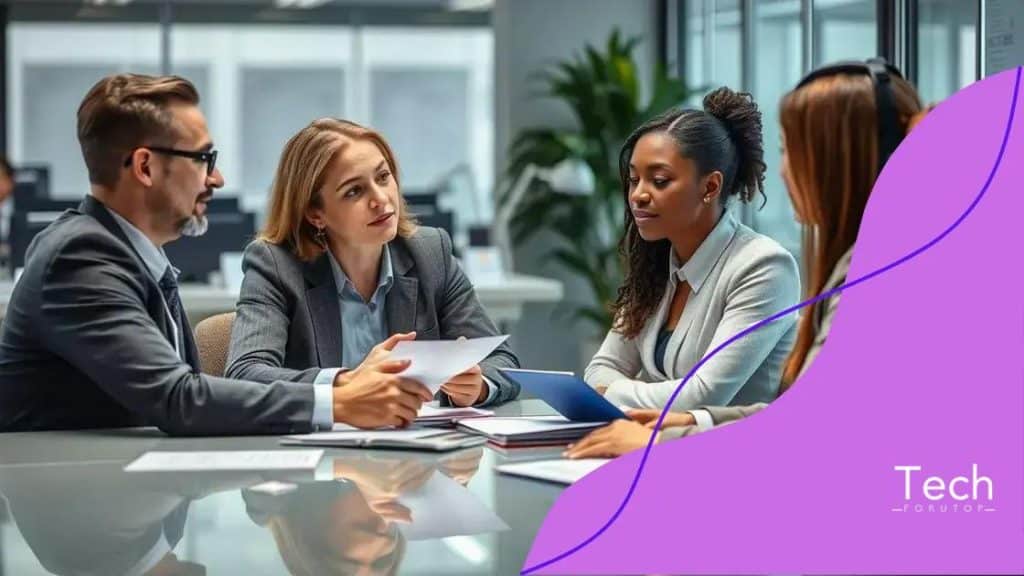 Treasury anti-money laundering upgrades: what you need to know