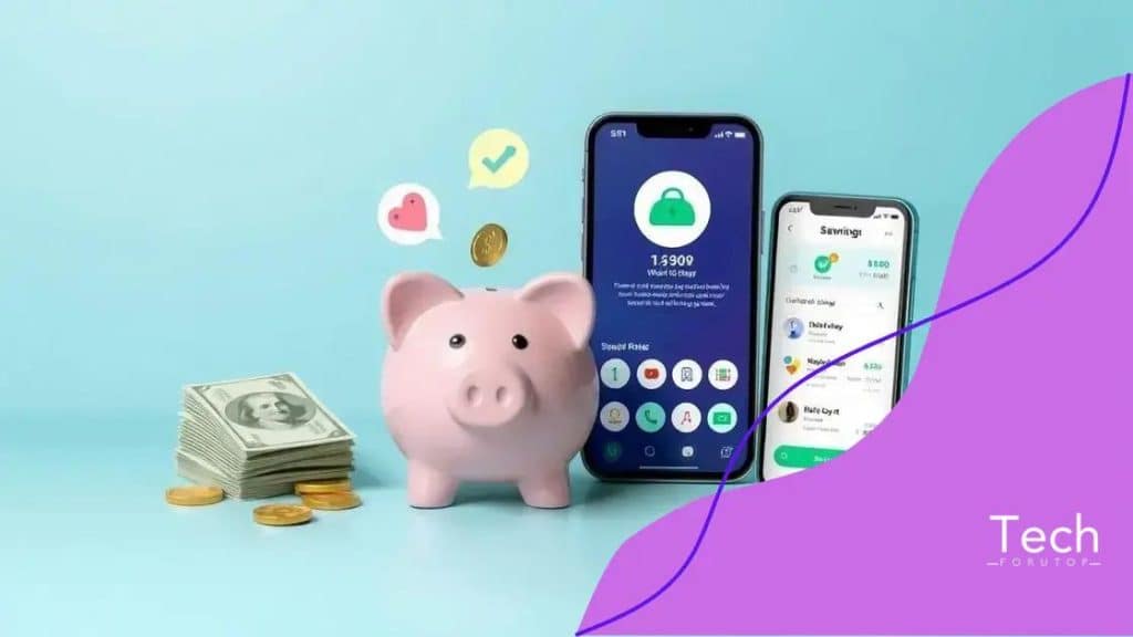 Universal savings account proposals: a game changer