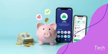 Universal savings account proposals: a game changer