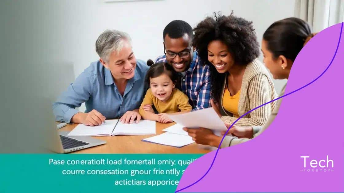 How to qualify for these programs