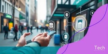 Cashless economy regulation trends: what's changing?