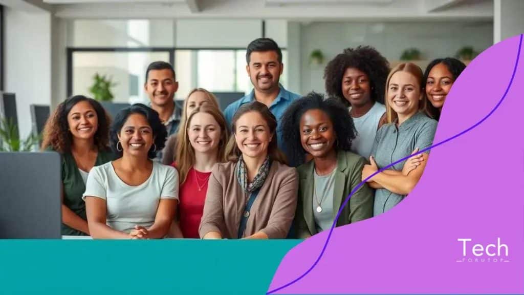 Federal paid sick leave expansion: what it means for you