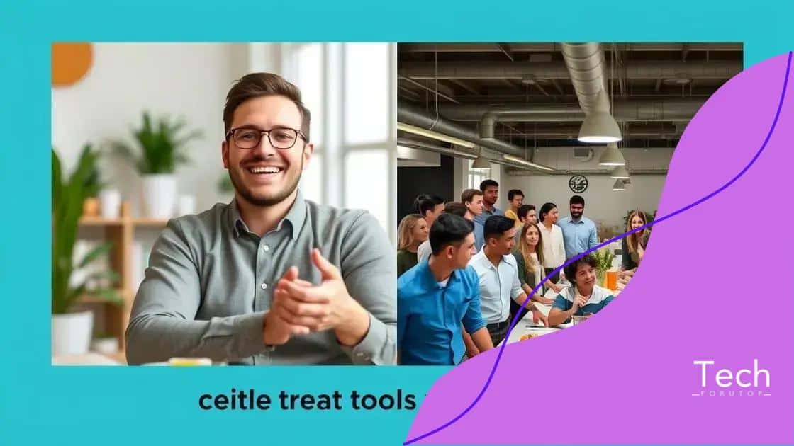 How it affects employees and employers