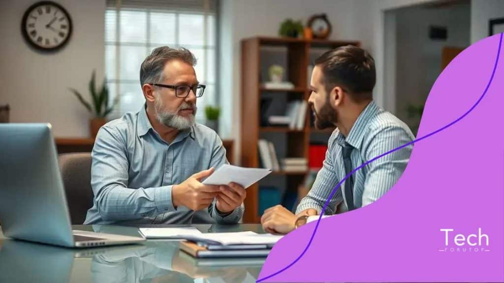 Small business credit expansion 2025: a game changer