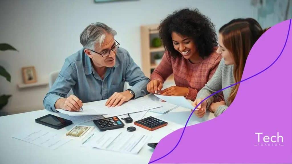 Social Security child benefits changes you need to know