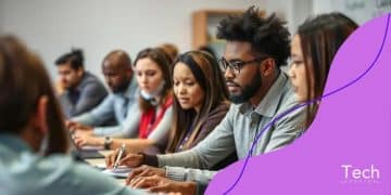 Job retraining tax incentives: unlock new career paths