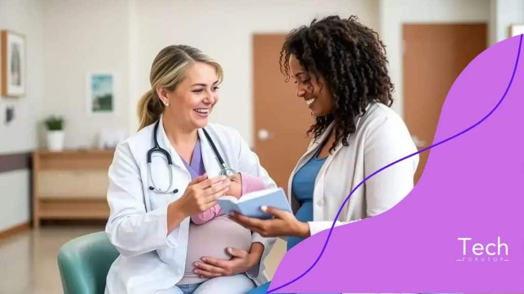 Medicaid expansion for postpartum care: why it matters