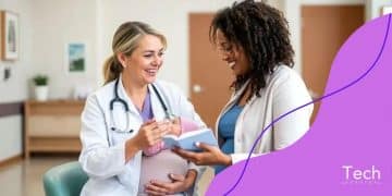 Medicaid expansion for postpartum care: why it matters
