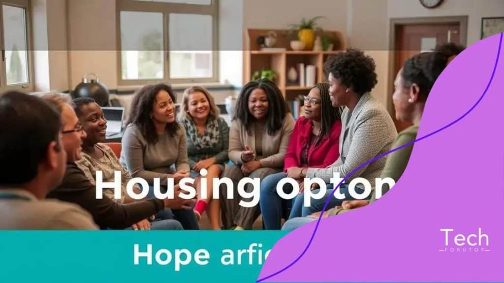 New housing voucher access guidelines: what you need to know