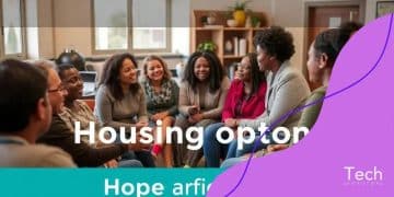New housing voucher access guidelines: what you need to know