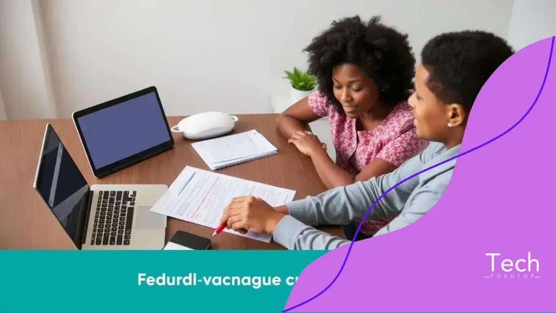 How to apply for housing vouchers under the new guidelines