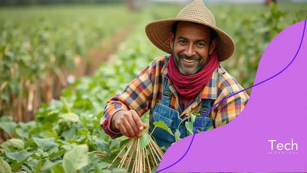 Benefit eligibility for seasonal workers: what you need to know