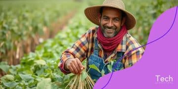 Benefit eligibility for seasonal workers: what you need to know