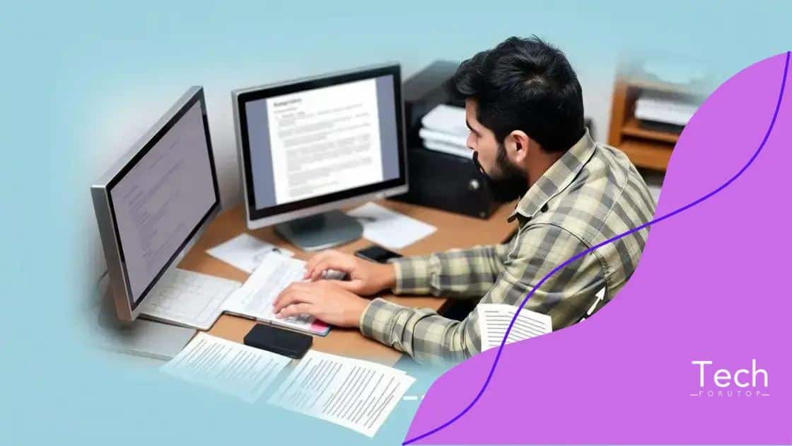 How to apply for benefits as a seasonal worker
