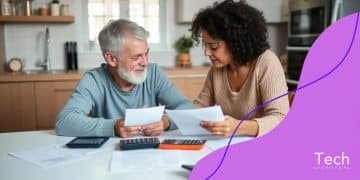 Financial support for single parents: find your options