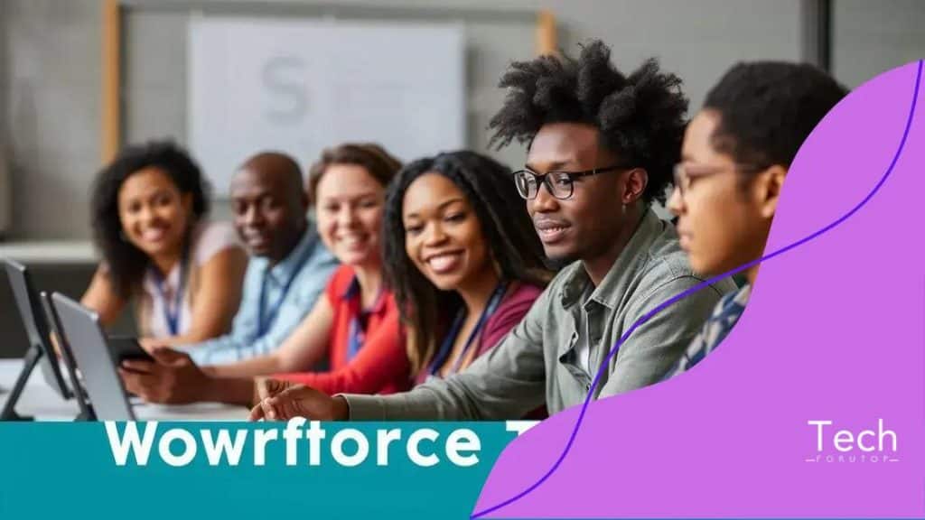 Workforce re-entry programs for disabled adults: a guide