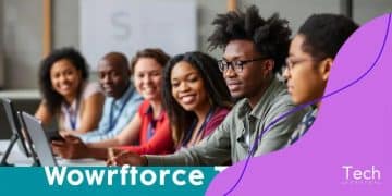 Workforce re-entry programs for disabled adults: a guide