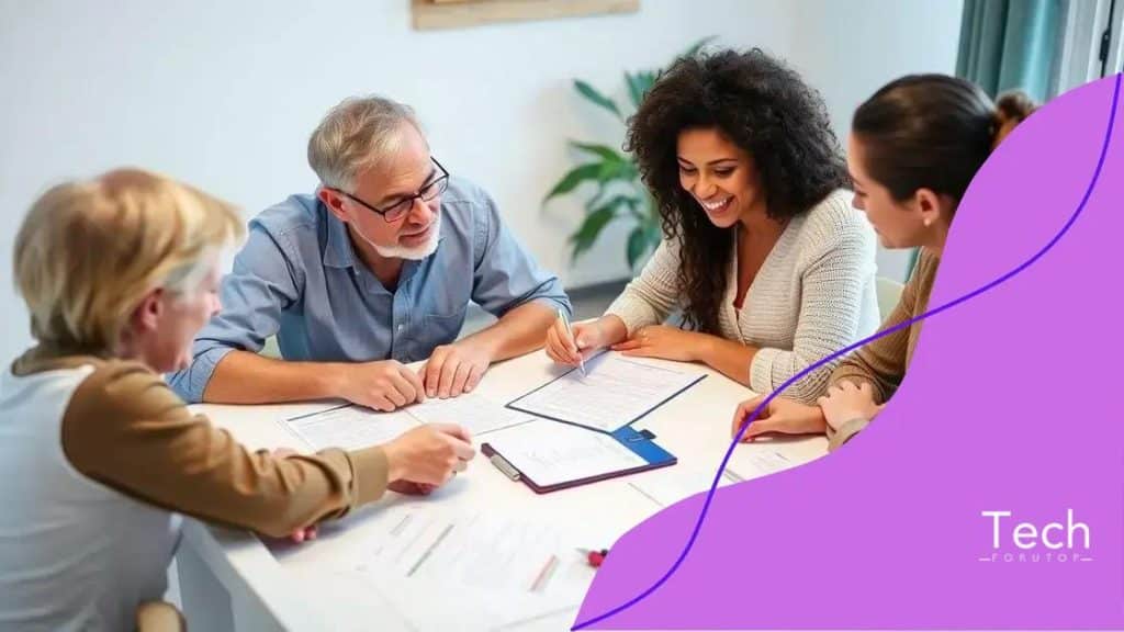 Updated survivor benefit distribution rules guide